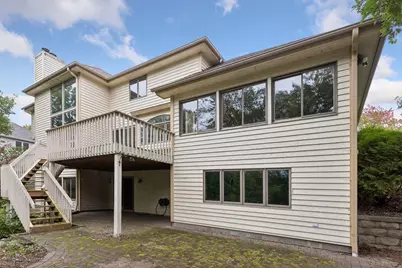 12708 Diamond Drive, Burnsville, MN 55337 - Photo 60