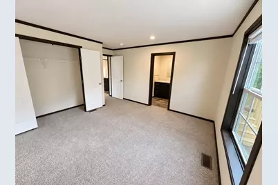 215 N McKay Avenue #13, Alexandria, MN 56308 - Photo 6