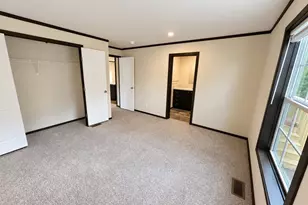 215 N McKay Ave, Alexandria, MN 56308 - Photo 6