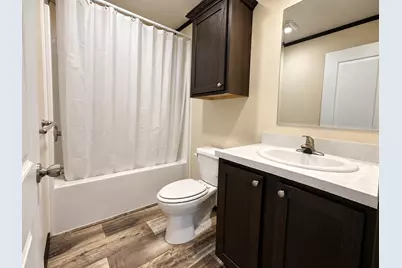 215 N McKay Avenue #13, Alexandria, MN 56308 - Photo 10
