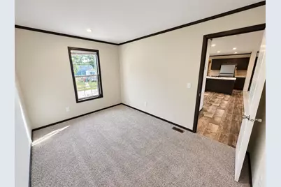 215 N McKay Avenue #13, Alexandria, MN 56308 - Photo 8