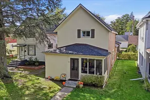 521 N 8th St, Brainerd, MN 56401 - Photo 1