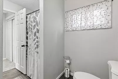 521 N 8th Street, Brainerd, MN 56401 - Photo 12