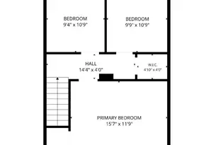 521 N 8th St, Brainerd, MN 56401 - Photo 24
