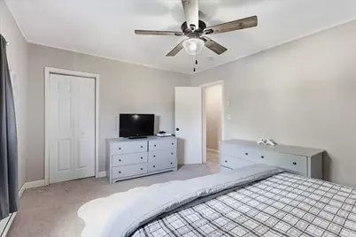 521 N 8th Street, Brainerd, MN 56401 - Photo 14