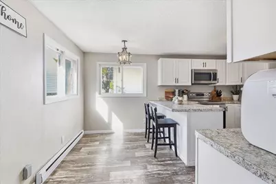 521 N 8th Street, Brainerd, MN 56401 - Photo 8