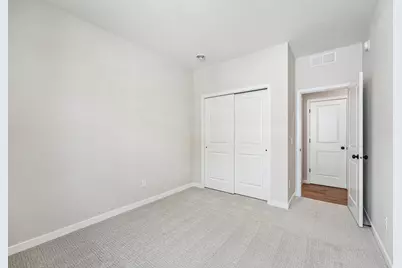 19182 Cloverleaf Way, Farmington, MN 55024 - Photo 28