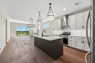 19182 Cloverleaf Wy, Farmington, MN 55024 - Photo 12