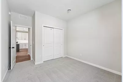 19182 Cloverleaf Way, Farmington, MN 55024 - Photo 26