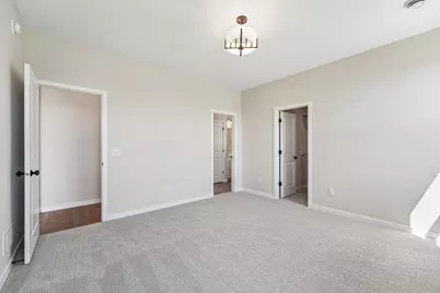 19182 Cloverleaf Way, Farmington, MN 55024 - Photo 20