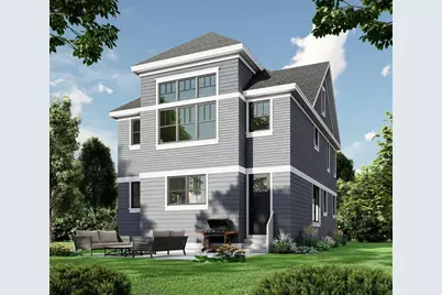 545 Holly Avenue, Saint Paul, MN 55102 - Photo 4