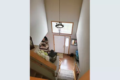 9406 Marshall Road, Eden Prairie, MN 55347 - Photo 8