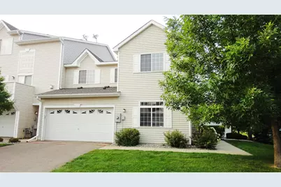9406 Marshall Road, Eden Prairie, MN 55347 - Photo 1