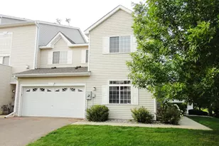 9406 Marshall Rd, Eden Prairie, MN 55347 - Photo 1