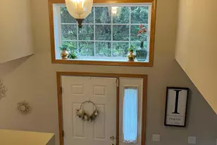 9406 Marshall Rd, Eden Prairie, MN 55347 - Photo 16