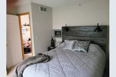 9406 Marshall Road, Eden Prairie, MN 55347 - Photo 6