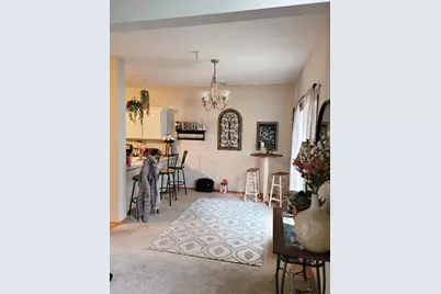 9406 Marshall Road, Eden Prairie, MN 55347 - Photo 2