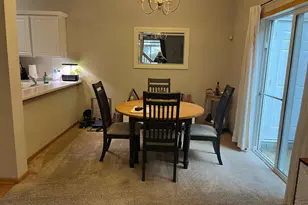 9406 Marshall Rd, Eden Prairie, MN 55347 - Photo 4
