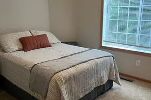 9406 Marshall Rd, Eden Prairie, MN 55347 - Photo 12