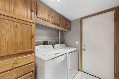 3617 Saint Francis Way #B, Eagan, MN 55123 - Photo 16