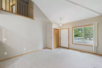 3617 Saint Francis Way #B, Eagan, MN 55123 - Photo 6