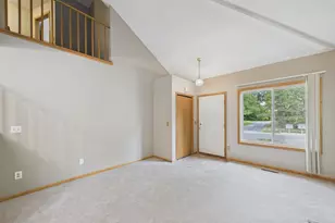 3617 St Francis Way, Eagan, MN 55123 - Photo 6