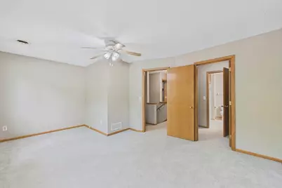 3617 Saint Francis Way #B, Eagan, MN 55123 - Photo 20