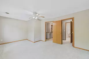 3617 St Francis Way, Eagan, MN 55123 - Photo 20