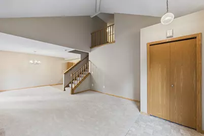 3617 Saint Francis Way #B, Eagan, MN 55123 - Photo 8