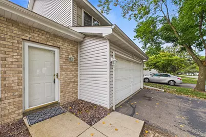 3617 Saint Francis Way #B, Eagan, MN 55123 - Photo 4