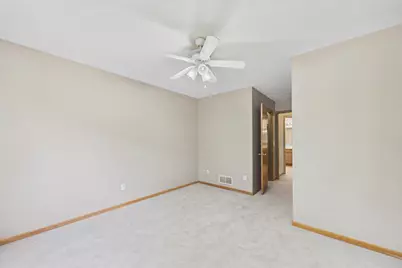 3617 Saint Francis Way #B, Eagan, MN 55123 - Photo 24