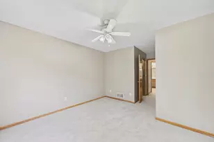 3617 St Francis Way, Eagan, MN 55123 - Photo 24