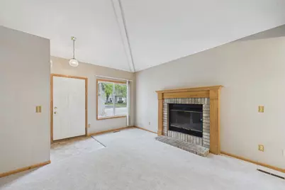 3617 Saint Francis Way #B, Eagan, MN 55123 - Photo 10