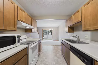 3617 Saint Francis Way #B, Eagan, MN 55123 - Photo 12
