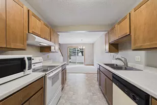 3617 St Francis Way, Eagan, MN 55123 - Photo 12