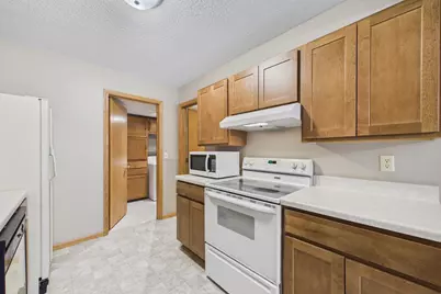 3617 Saint Francis Way #B, Eagan, MN 55123 - Photo 14