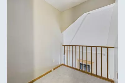 3617 Saint Francis Way #B, Eagan, MN 55123 - Photo 18