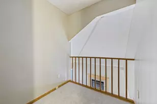 3617 St Francis Way, Eagan, MN 55123 - Photo 18