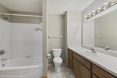 3617 Saint Francis Way #B, Eagan, MN 55123 - Photo 22