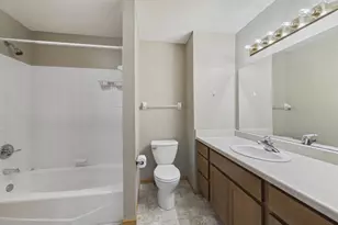 3617 St Francis Way, Eagan, MN 55123 - Photo 22