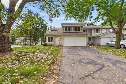 3617 Saint Francis Way #B, Eagan, MN 55123 - Photo 2