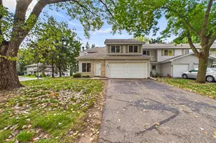 3617 St Francis Way, Eagan, MN 55123 - Photo 2