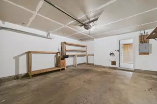 3617 St Francis Way, Eagan, MN 55123 - Photo 26