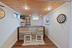 2550 140th Ave NW, Andover, MN 55304 - Photo 20