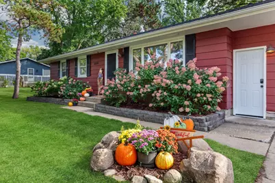 2550 140th Avenue NW, Andover, MN 55304 - Photo 2