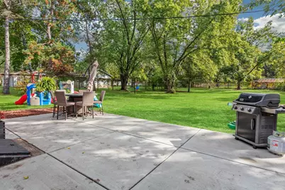 2550 140th Avenue NW, Andover, MN 55304 - Photo 24