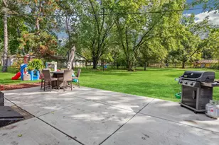 2550 140th Ave NW, Andover, MN 55304 - Photo 24