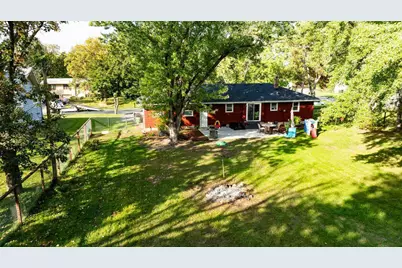 2550 140th Avenue NW, Andover, MN 55304 - Photo 28