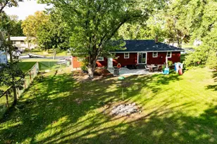 2550 140th Ave NW, Andover, MN 55304 - Photo 28