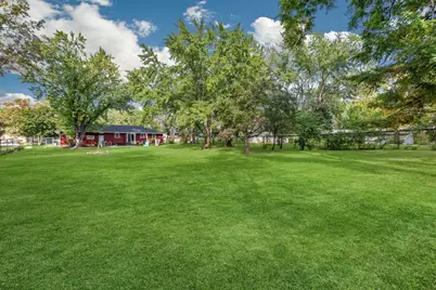 2550 140th Avenue NW, Andover, MN 55304 - Photo 26